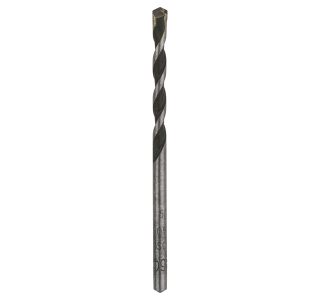 VEČNAMENSKI SVEDER BOSCH 4.0X40X75 MM. D 3.8