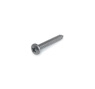 PLOČEVINSKI VIJAK DIN 7981 4.2X22 A2 INOX PH2 V ZAVITKU JE 8 KOS PLOČEVINSKI VIJAK DIN 7981 4.2X22 A2 INOX PH2 V ZAVITKU JE 8 KOS