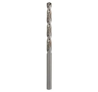 SVEDER HSS BRUŠEN DIN 338 BOSCH 4.8X52X86 MM HSS-G SVEDER HSS BRUŠEN DIN 338 BOSCH 4.8X52X86 MM HSS-G