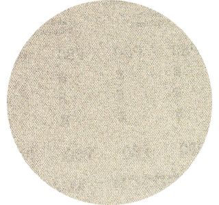 5-DELNI KOMPLET BRUSNIH MREŽ ZA EKSCENTRIČNE BRUSILNIKE EXPERT M480, 125 MM, G 80 5-DELNI KOMPLET BRUSNIH MREŽ ZA EKSCENTRIČNE BRUSILNIKE EXPERT M480, 125 MM, G 80