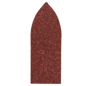 DELTA/VEČNAM BRUSNI LIST BOSCH 5-DELNI SET C430 RDEČ 32MM K60 BREZ LUKENJ DELTA/VEČNAM BRUSNI LIST BOSCH 5-DELNI SET C430 RDEČ 32MM K60 BREZ LUKENJ