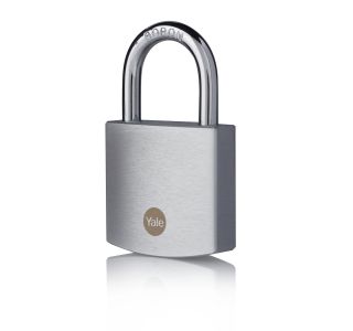 50MM 3 KLJUČI MEDENINA NIKELJ