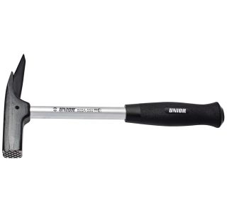 550 G Z MAGNETOM ART. 805/1