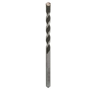 VEČNAMENSKI SVEDER BOSCH 5.0X50X85 MM. D 4.5