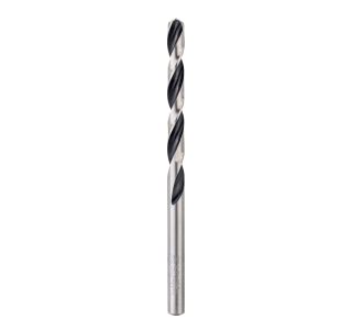 SPIRALNI SVEDER ZA KOVINO HSS BOSCH POINTTEQ 5,0MM