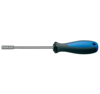 IZVIJAČ ZA MATICE UNIOR 5.5 MM TBI ROČAJ ART. 629TBI IZVIJAČ ZA MATICE UNIOR 5.5 MM TBI ROČAJ ART. 629TBI