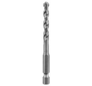 VEČNAMENSKI SVEDER BOSCH 5X45X90 MM HEX-9