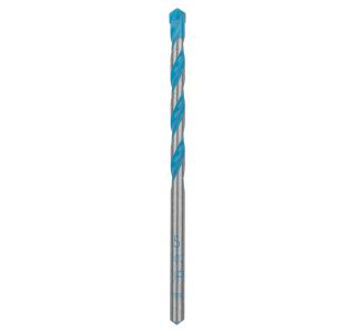 VEČNAMENSKI SVEDER BOSCH 5X50X85 MM CYL-9 10-DELNI KOMPLET SVEDROV