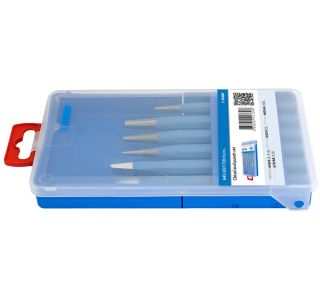 SEKAČI IN PREBIJAČI UNIOR 6 DELNA ART. 645