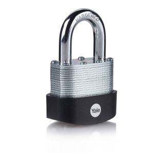 60 MM LAMINIRANO JEKLO PRILOŽENI 3 KLJUČI