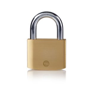 60MM 3 KLJUČI MEDENINA