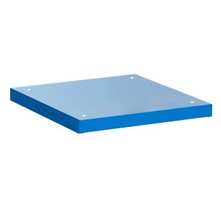PODSTAVEK ZA ŠIROKI PREDALNIK UNIOR ART. 990WDU (627052) PODSTAVEK ZA ŠIROKI PREDALNIK UNIOR ART. 990WDU (627052)