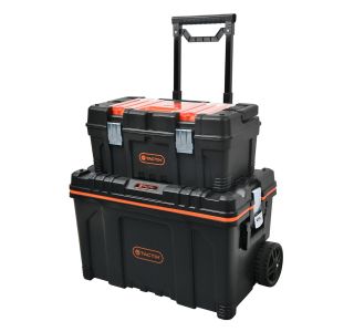 PLASTIČNA KASETA TACTIX 64X38.3X41 CM