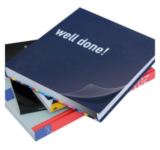 SAMOLEPILNA TAPETA D-C-FIX 67.5CM X 2M TRANSPARENT SIJAJ