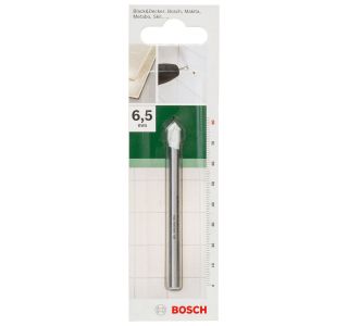 SVEDER ZA KERAMIKO BOSCH 6.5X80 MM