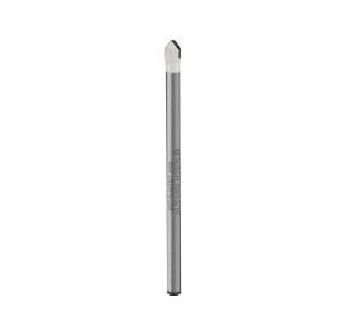 VEČNAMENSKI SVEDER BOSCH 6.5X80 MM CYL-9