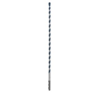 SVEDER ZA KAMEN DIN 8039 BOSCH 6X200X250 MM CYL-5 SVEDER ZA KAMEN DIN 8039 BOSCH 6X200X250 MM CYL-5