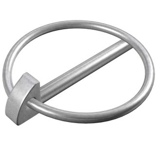 DODATEK DÖRNER + HELMER 6X40 MM TRAKTORSKI ZATIK POCINKAN ZAV=1KOS