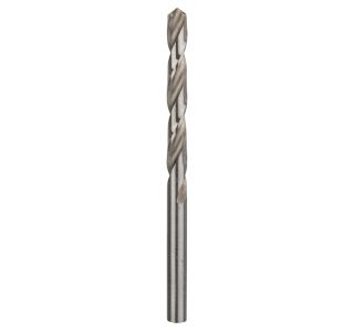 SVEDER HSS BRUŠEN DIN 338 BOSCH 6X57X93 MM HSS-G SVEDER HSS BRUŠEN DIN 338 BOSCH 6X57X93 MM HSS-G