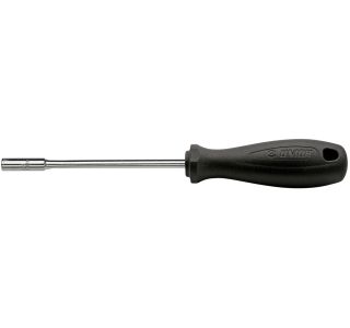 IZVIJAČ ZA MATICE UNIOR 7 MM ART. 629CR
