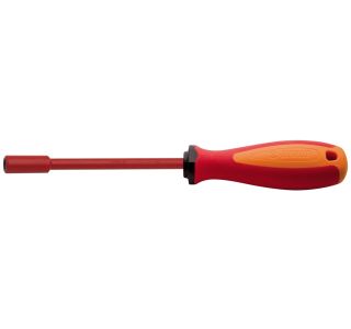 IZVIJAČ ZA MATICE UNIOR 7 MM VDE TBI ART. 629VDETBI IZVIJAČ ZA MATICE UNIOR 7 MM VDE TBI ART. 629VDETBI