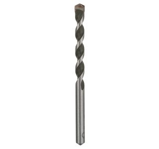 VEČNAMENSKI SVEDER BOSCH 7.0X60X100 MM. D 6.5