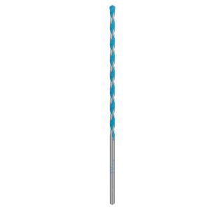 VEČNAMENSKI SVEDER BOSCH 7X200X250 MM CYL-9