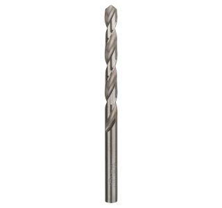 SVEDER HSS BRUŠEN DIN 338 BOSCH 7X69X109 MM HSS-G