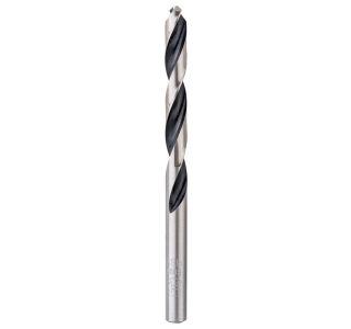 SPIRALNI SVEDER ZA KOVINO HSS BOSCH POINTTEQ 8,0MM SPIRALNI SVEDER ZA KOVINO HSS BOSCH POINTTEQ 8,0MM