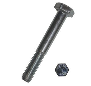 6-OGLATI VIJAK DIN931 8X80 A2F 8.8 6-OGLATI VIJAK DIN931 8X80 A2F 8.8