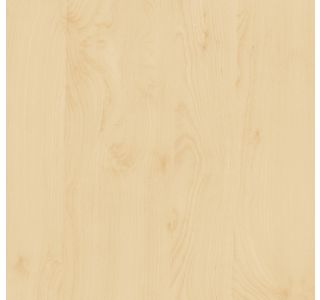 SAMOLEPILNA TAPETA D-C-FIX 90CM X 2.10M LES BREZA