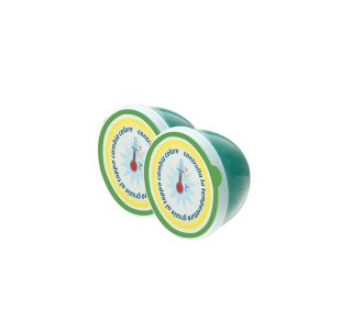 ABSORBER VONJAV ZA HLADILNIKE MELICONI ECO STOP ODORI ABSORBER VONJAV ZA HLADILNIKE MELICONI ECO STOP ODORI