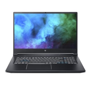 PRENOSNI RAČUNALNIK ACER PREDATOR HELIOS 300 GAMING