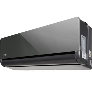 ACP-12CH35AEHI GRAY MIRROR + ZUNANJA ENOTA ACP-12CH35AEHI GRAY MIRROR + ZUNANJA ENOTA