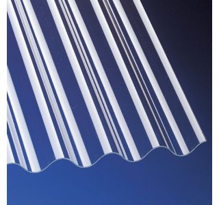 AKRILNA KRITINA GUTTA ACRYL SZ SINUS PROZOREN 2000X1045MM