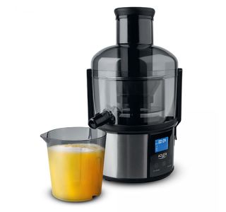 ELEKTRIČNI SOKOVNIK ADLER AD4124 ADLER SOKOVNIK