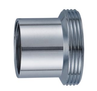 NASTAVEK ZA PIPO NEOPERL ADAPTER NN M16X1-ZN M22X1 NASTAVEK ZA PIPO NEOPERL ADAPTER NN M16X1-ZN M22X1
