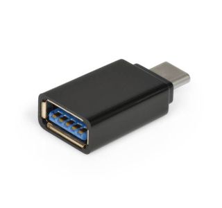 ADAPTER PORT PRETVORNIK 2X USB-C/USB-A ADAPTER PORT PRETVORNIK 2X USB-C/USB-A