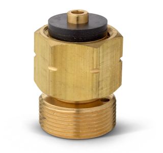 ADAPTER ZA PRIKLOP LPG JEKLENK Z DIN KOMBI PRIKLJUČKOM. PRIMERNO ZA KINJIA, TUPIKE IN KUCHOMA. ADAPTER ZA PRIKLOP LPG JEKLENK Z DIN KOMBI PRIKLJUČKOM. PRIMERNO ZA KINJIA, TUPIKE IN KUCHOMA.