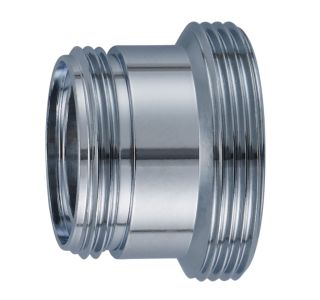 NASTAVEK ZA PIPO NEOPERL ADAPTER ZN M18X1-ZN M22X1 NASTAVEK ZA PIPO NEOPERL ADAPTER ZN M18X1-ZN M22X1