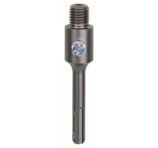 ADAPTERJI ZA KRONSKE ŽAGE BOSCH DRŽALO SDS+ 220 MM M 16 ADAPTERJI ZA KRONSKE ŽAGE BOSCH DRŽALO SDS+ 220 MM M 16