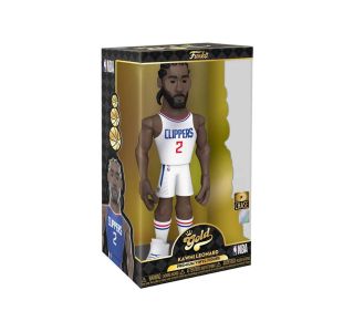 AKCIJSKA FIGURA FUNKO GOLD 12