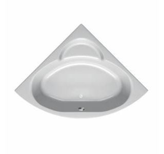 VGRADNA KOPALNA KAD KOTNA KOLPA SAN ROYAL 130 X 130 QUAT