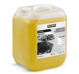 AKTIVNO ČISTILO PRESSUREPRO, ALKALNO RM 81