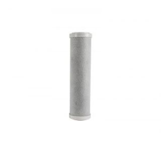 FILTRIRNI VLOŽEK AKTIVNO OGLJE MATRIX 5 MCR, V=254MM (10') FILTRIRNI VLOŽEK AKTIVNO OGLJE MATRIX 5 MCR, V=254MM (10')