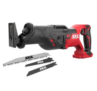 AKUM. SABLJASTA ŽAGA SKIL SW1E3480CB