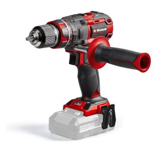 AKUMUL. UDARNI VRTALNIK EINHELL TP-CD 18/80 LI-I BL-SOLO