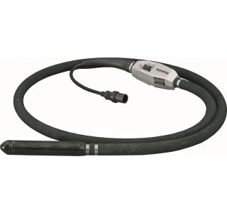 VR002CZ