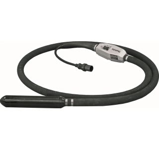 VR004CZ