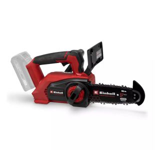 FORTEXXA 18/20 TH SOLO 20CM 18V